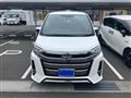 2021 Toyota Noah
