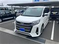 2021 Toyota Noah