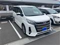 2021 Toyota Noah