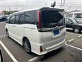 2021 Toyota Noah