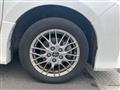 2021 Toyota Noah