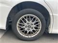 2021 Toyota Noah