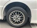 2021 Toyota Noah