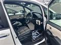 2021 Toyota Noah