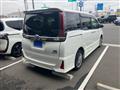 2021 Toyota Noah
