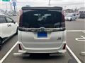 2021 Toyota Noah