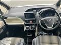 2021 Toyota Noah