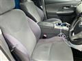 2012 Toyota PRIUS α