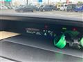 2012 Toyota PRIUS α