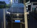 2019 Toyota Hilux