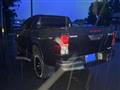 2019 Toyota Hilux