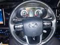 2019 Toyota Hilux