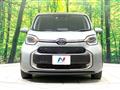 2023 Toyota Sienta