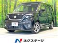 2024 Suzuki Suzuki Others