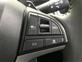2024 Suzuki Suzuki Others