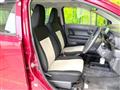 2018 Daihatsu Mira