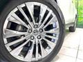 2024 Toyota Harrier Hybrid
