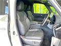 2023 Toyota Alphard Hybrid