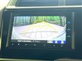 2013 Honda Fit Hybrid