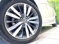 2013 Honda Fit Hybrid