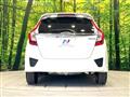2013 Honda Fit Hybrid