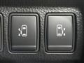 2018 Nissan Elgrand