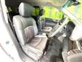 2018 Nissan Elgrand