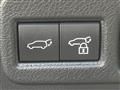 2022 Toyota Harrier