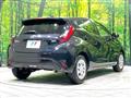 2022 Toyota AQUA