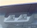 2025 Daihatsu Atrai