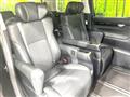 2020 Toyota Alphard G