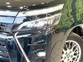 2021 Toyota Voxy