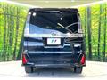 2021 Toyota Voxy
