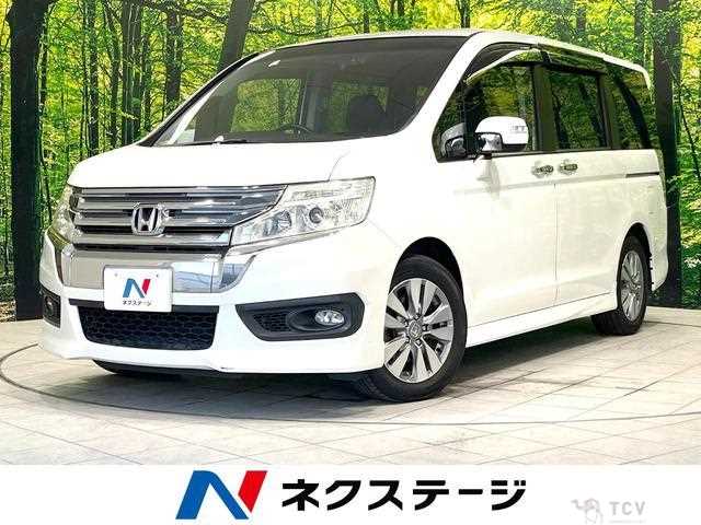 2014 Honda Honda Others