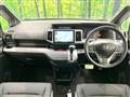 2014 Honda Honda Others