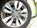 2014 Honda Honda Others