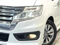 2014 Honda Honda Others