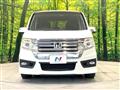 2014 Honda Honda Others