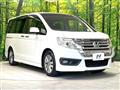2014 Honda Honda Others