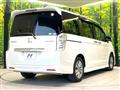 2014 Honda Honda Others