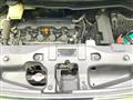 2014 Honda Honda Others