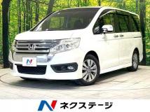 2014 Honda Honda Others