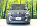 2024 Toyota Sienta