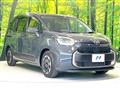 2024 Toyota Sienta