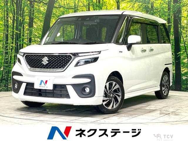2023 Suzuki Suzuki Others