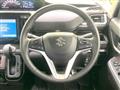 2023 Suzuki Suzuki Others