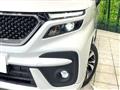 2023 Suzuki Suzuki Others