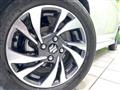 2023 Suzuki Suzuki Others