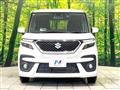 2023 Suzuki Suzuki Others
