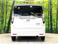 2023 Suzuki Suzuki Others